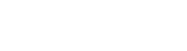 Paramount Building Lifting Services